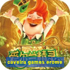 caveira games erome